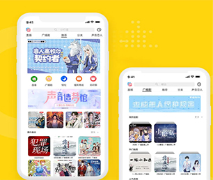 怒江傈僳族自治州APP开发支付电商系统专业、高效、可靠的软件开发服务【购买更多，享受更多折扣】