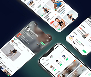 怒江傈僳族自治州APP软件定制开发扫码点餐系统让你的业务更加高效有序，我们的软件解决方案可以帮到您。【高品质服务，超值优惠】